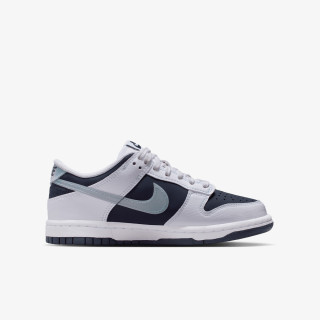 Nike Atlete NIKE DUNK LOW GS 