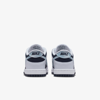 Nike Atlete NIKE DUNK LOW GS 