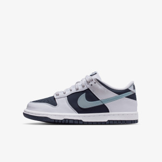 Nike Atlete NIKE DUNK LOW GS 