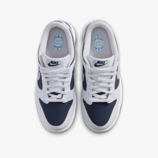 Nike Atlete NIKE DUNK LOW GS 