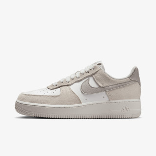 Nike Produkte W NIKE AIR FORCE 1 LO SR 