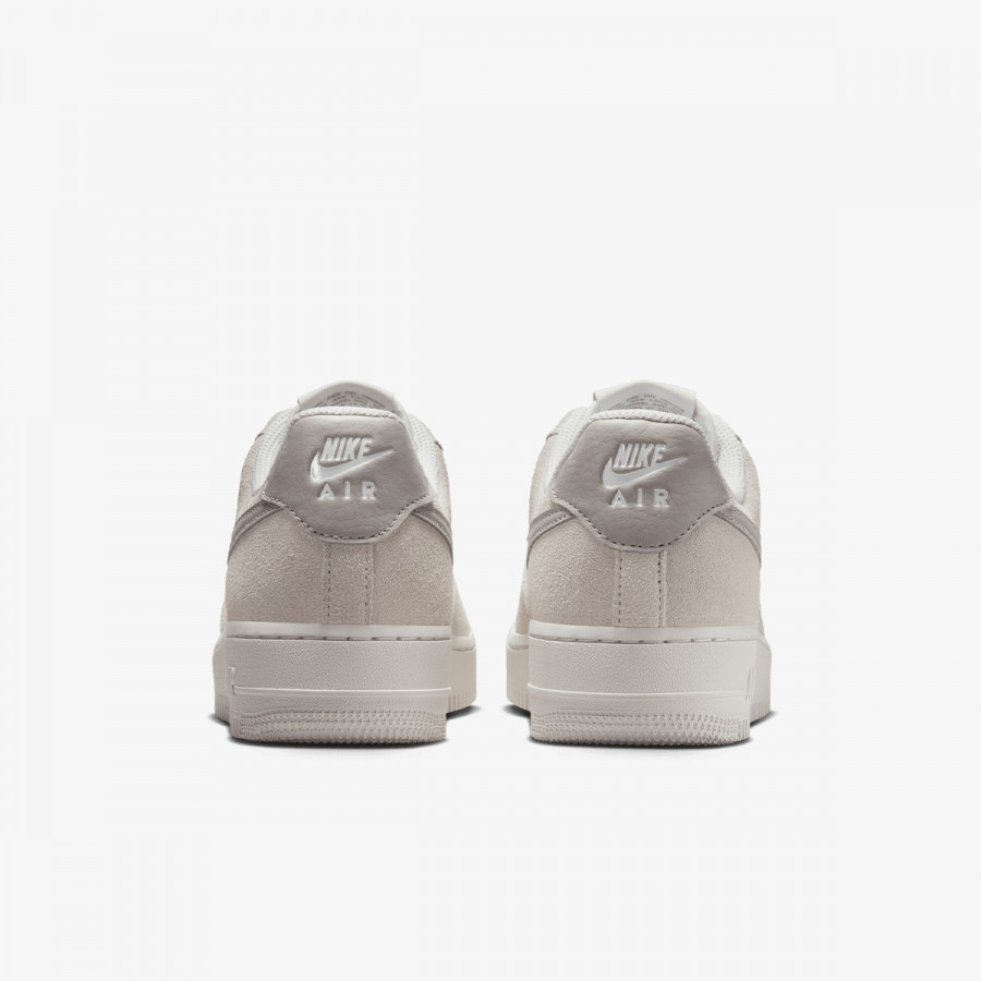 Nike Produkte W NIKE AIR FORCE 1 LO SR 