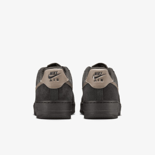 Nike Atlete W NIKE AIR FORCE 1 LO SR 