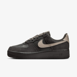 Nike Atlete W NIKE AIR FORCE 1 LO SR 