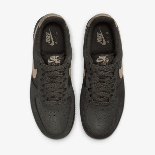 Nike Atlete W NIKE AIR FORCE 1 LO SR 