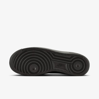 Nike Atlete W NIKE AIR FORCE 1 LO SR 