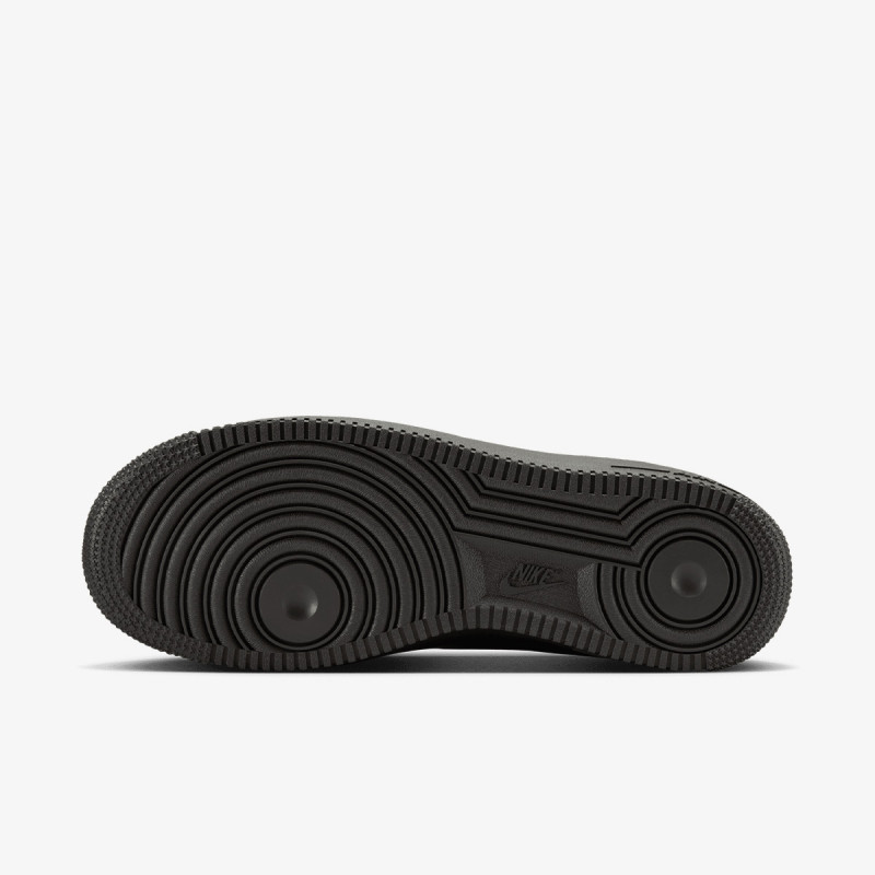 Nike Atlete W NIKE AIR FORCE 1 LO SR 