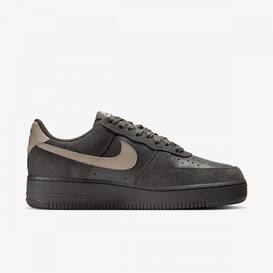 Nike Atlete W NIKE AIR FORCE 1 LO SR 