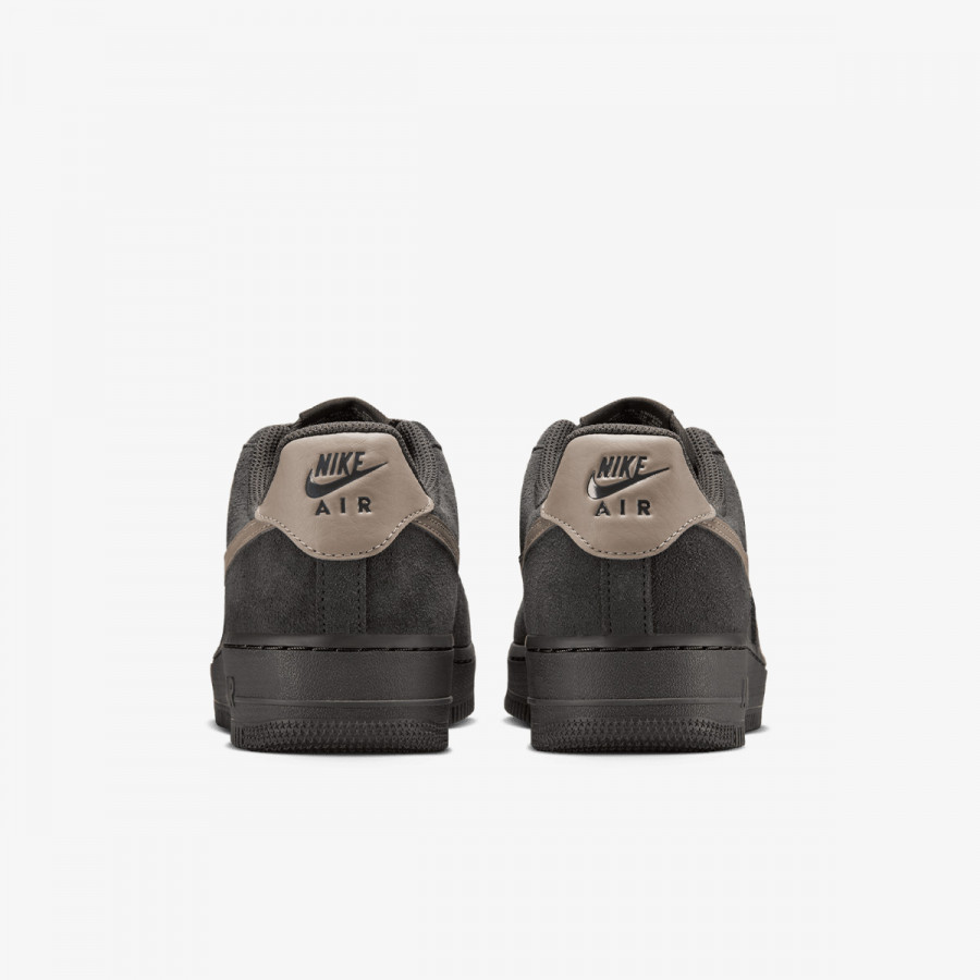 Nike Atlete W NIKE AIR FORCE 1 LO SR 