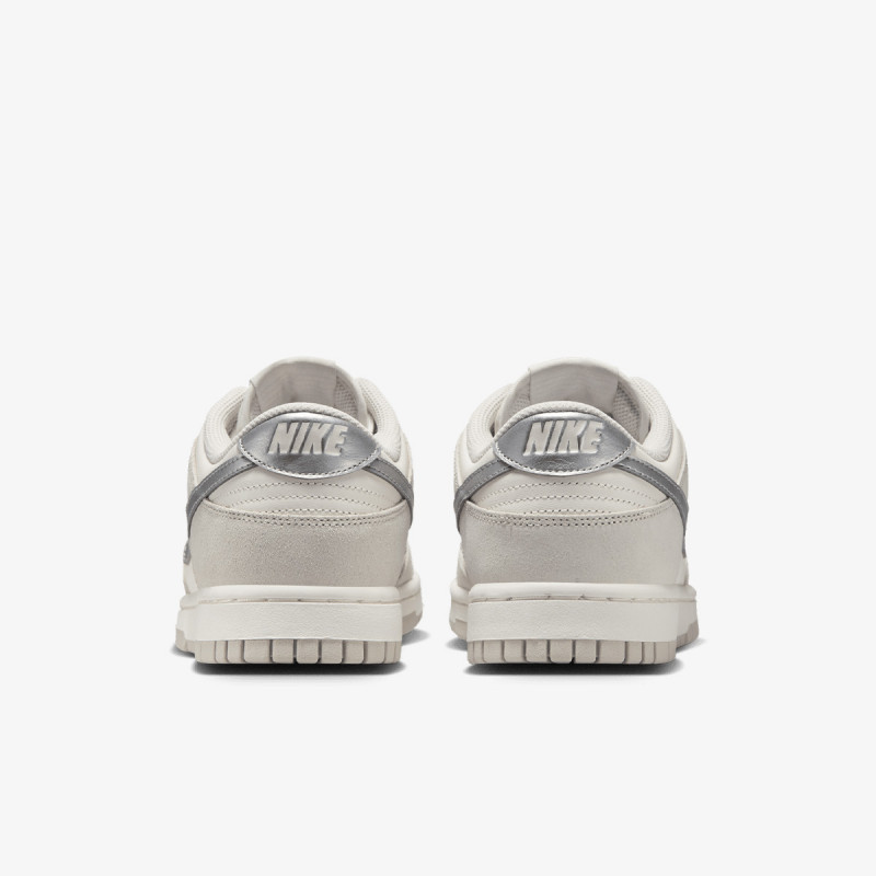 Nike Atlete W NIKE DUNK LOW 