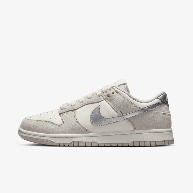 Nike Atlete W NIKE DUNK LOW 