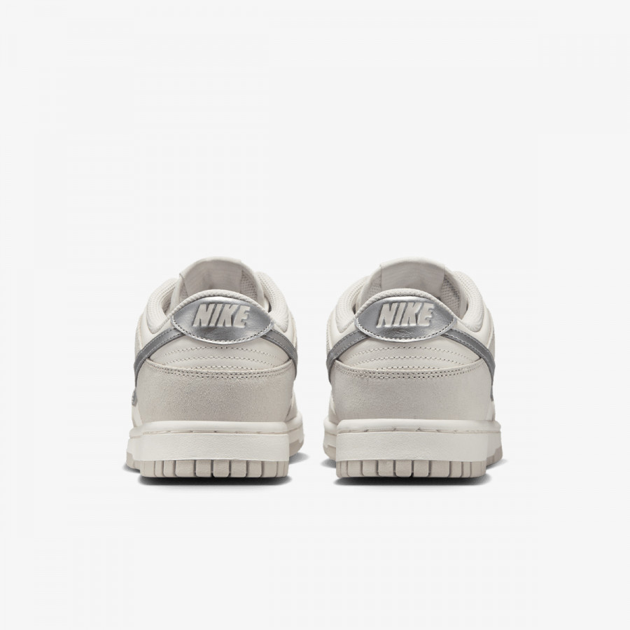 Nike Atlete W NIKE DUNK LOW 