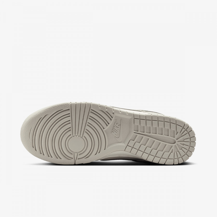 Nike Atlete W NIKE DUNK LOW 