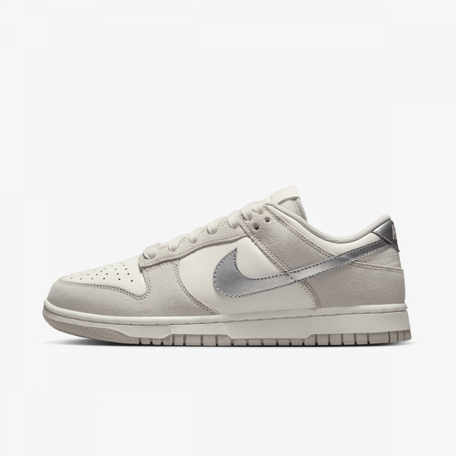 Nike Atlete W NIKE DUNK LOW 