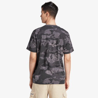 Produkte CAMO AOP TEE 