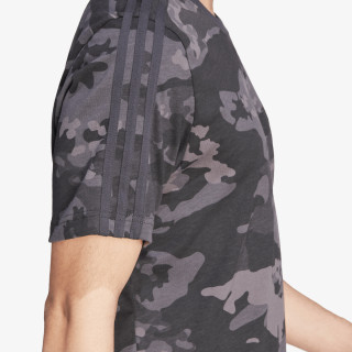 Produkte CAMO AOP TEE 