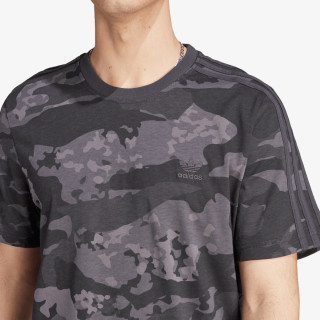 Produkte CAMO AOP TEE 