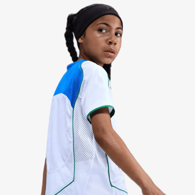 Nike Fanella sportive K NK DF T90 ENERGY JSY 2 