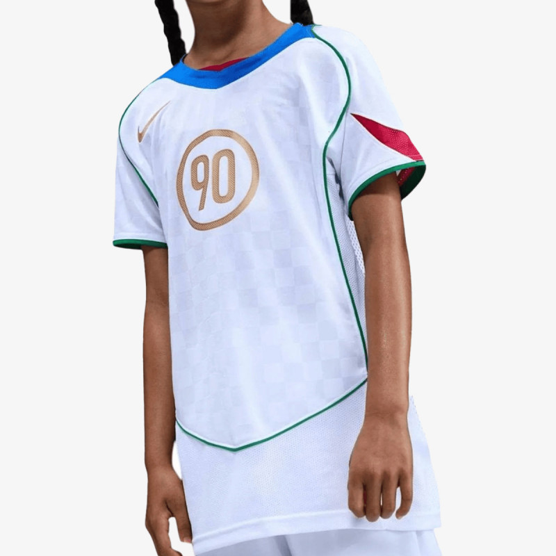 Nike Fanella sportive K NK DF T90 ENERGY JSY 2 