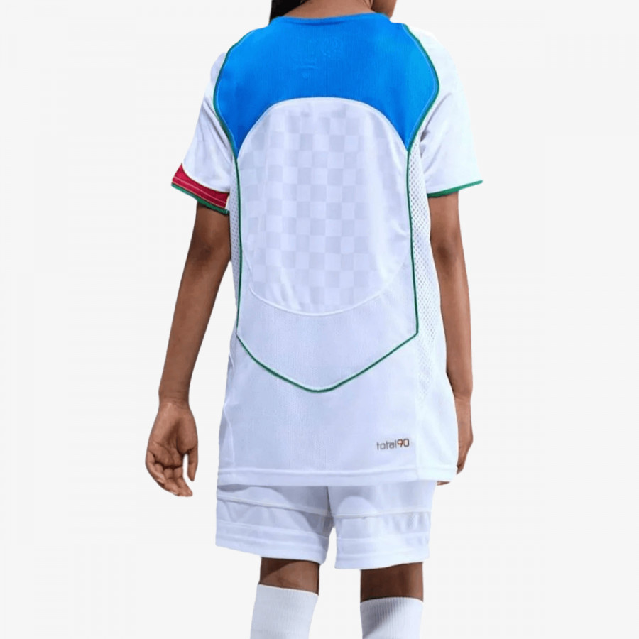 Nike Fanella sportive K NK DF T90 ENERGY JSY 2 