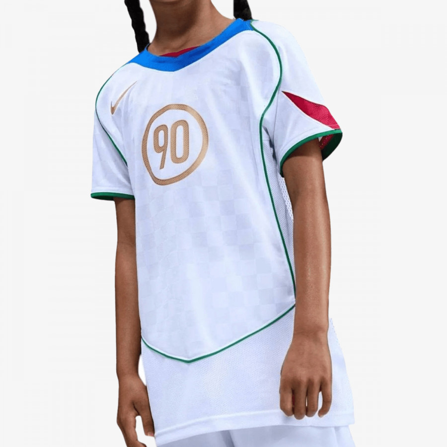 Nike Fanella sportive K NK DF T90 ENERGY JSY 2 