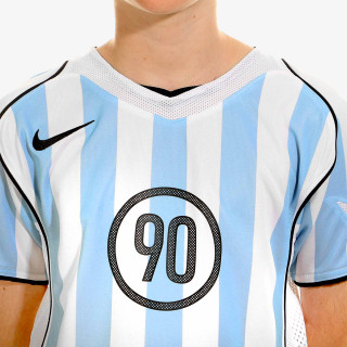 Nike Fanella sportive K NK DF T90 ENERGY JSY 4 