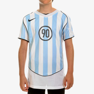 Nike Fanella sportive K NK DF T90 ENERGY JSY 4 