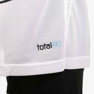 Nike Fanella sportive K NK DF T90 ENERGY JSY 4 