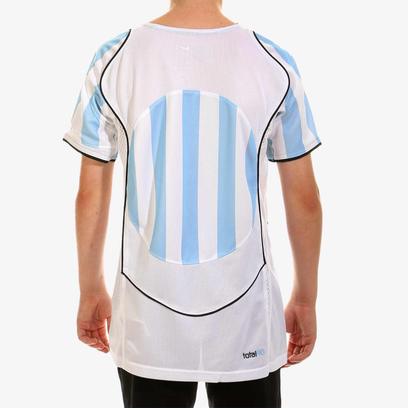 Nike Fanella sportive K NK DF T90 ENERGY JSY 4 