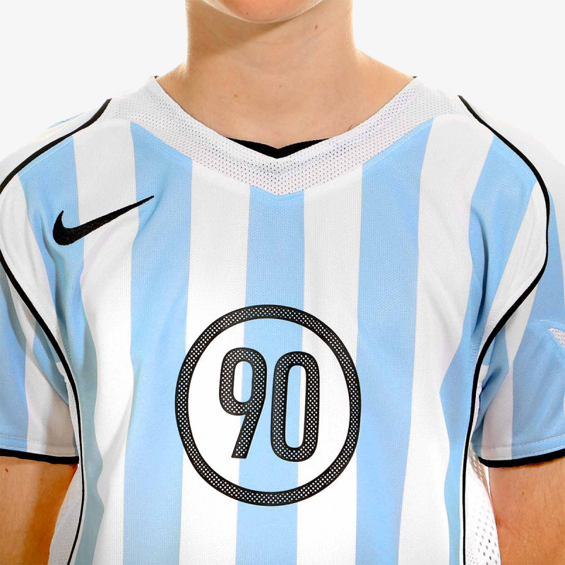 Nike Fanella sportive K NK DF T90 ENERGY JSY 4 