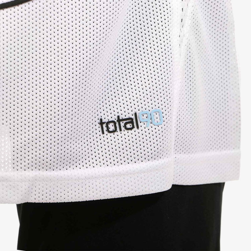 Nike Fanella sportive K NK DF T90 ENERGY JSY 4 