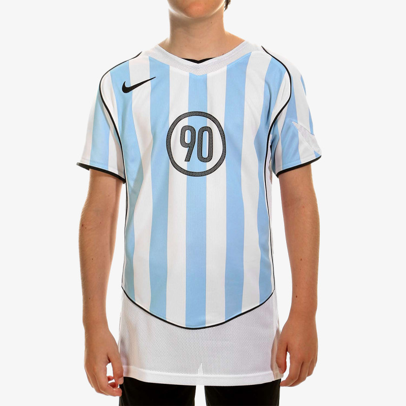 Nike Fanella sportive K NK DF T90 ENERGY JSY 4 