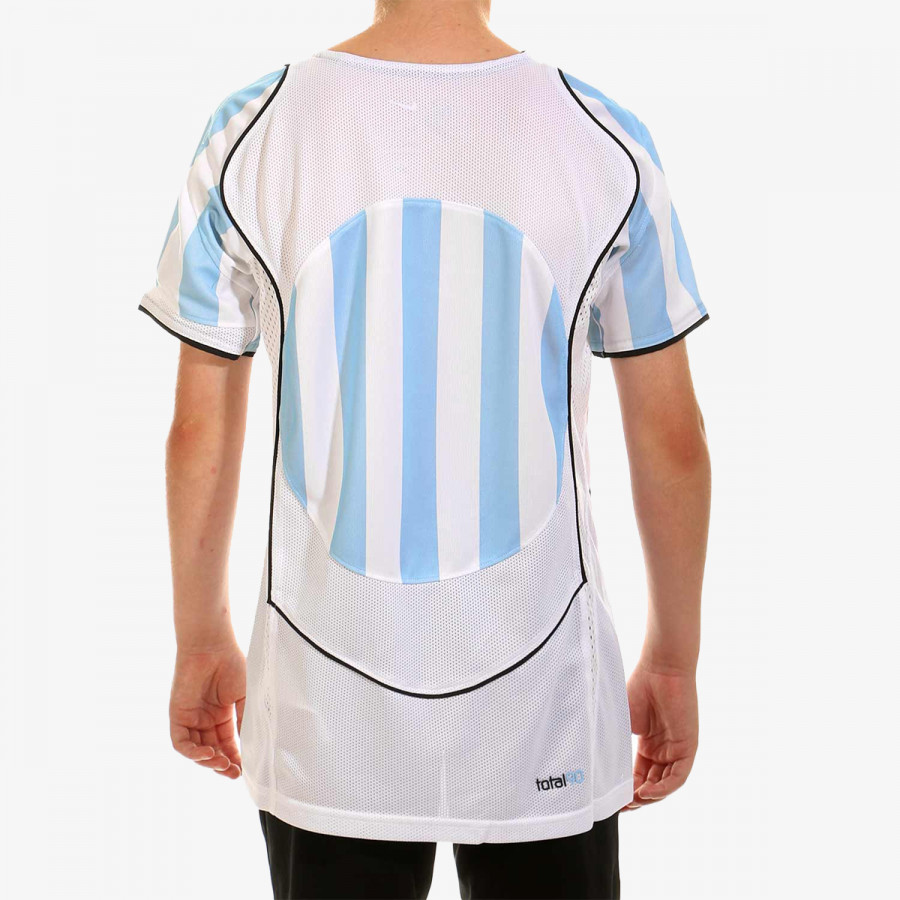 Nike Fanella sportive K NK DF T90 ENERGY JSY 4 