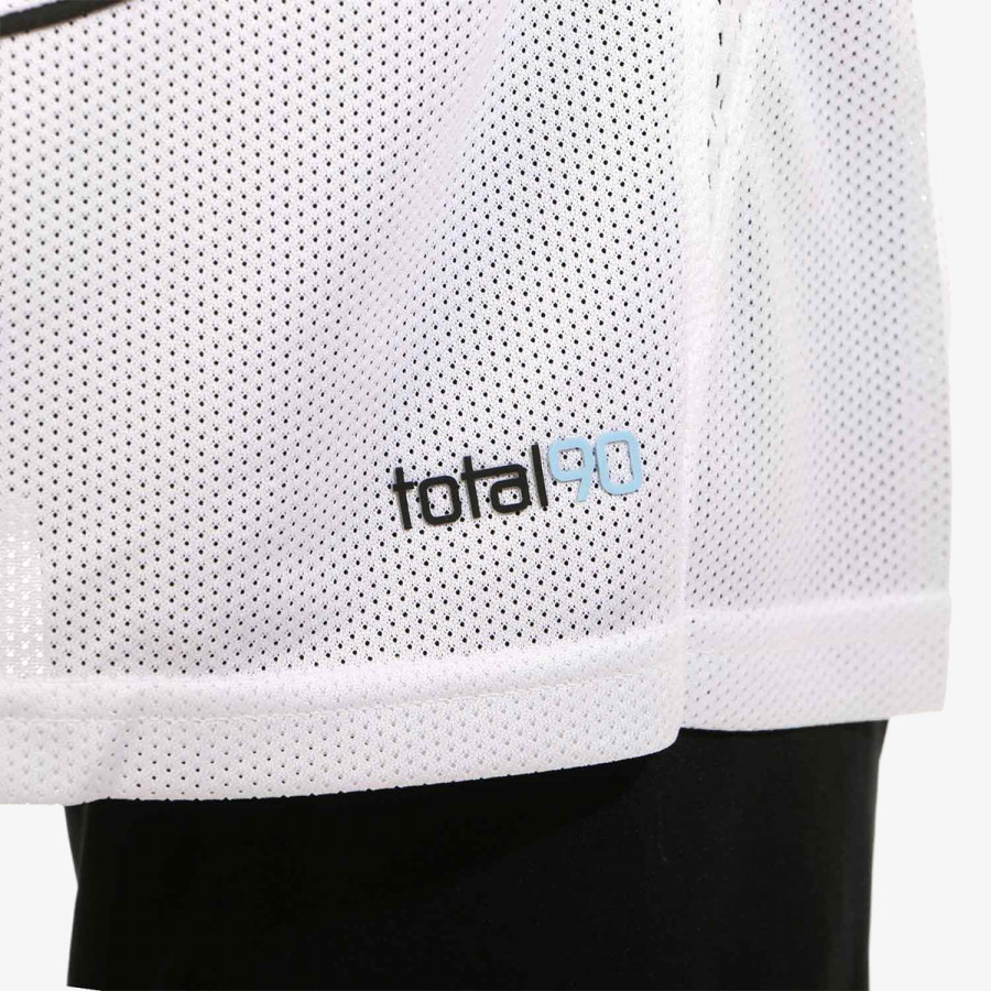 Nike Fanella sportive K NK DF T90 ENERGY JSY 4 