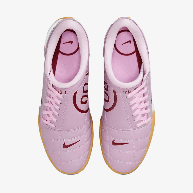 Nike Atlete WMNS NIKE T90 