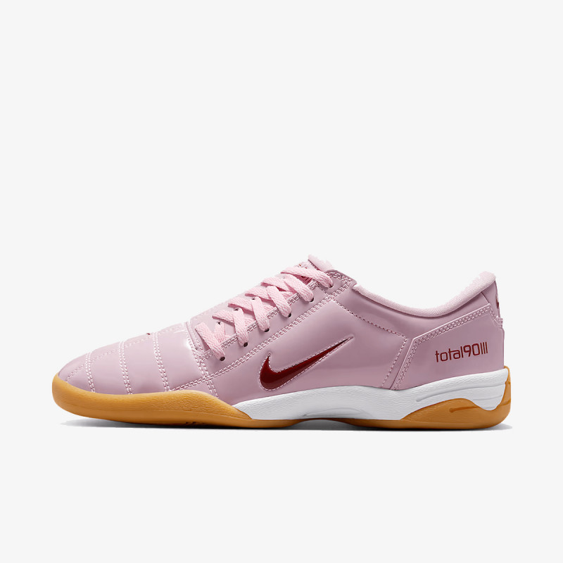 Nike Atlete WMNS NIKE T90 