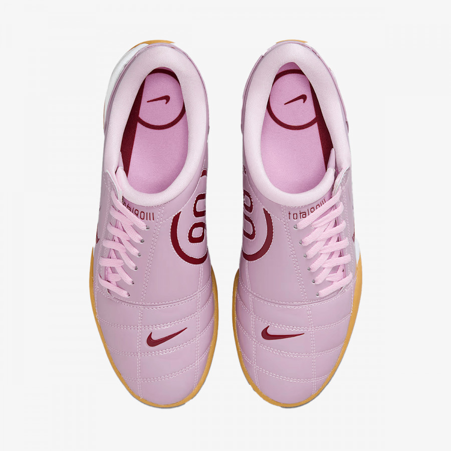 Nike Atlete WMNS NIKE T90 