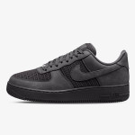 Nike Atlete AIR FORCE 1 '07 LOW LV8 SUMMER 