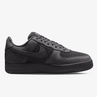 Nike Atlete AIR FORCE 1 '07 LOW LV8 SUMMER 