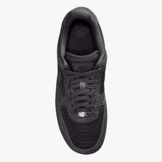 Nike Atlete AIR FORCE 1 '07 LOW LV8 SUMMER 