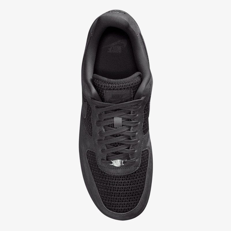 Nike Atlete AIR FORCE 1 '07 LOW LV8 SUMMER 