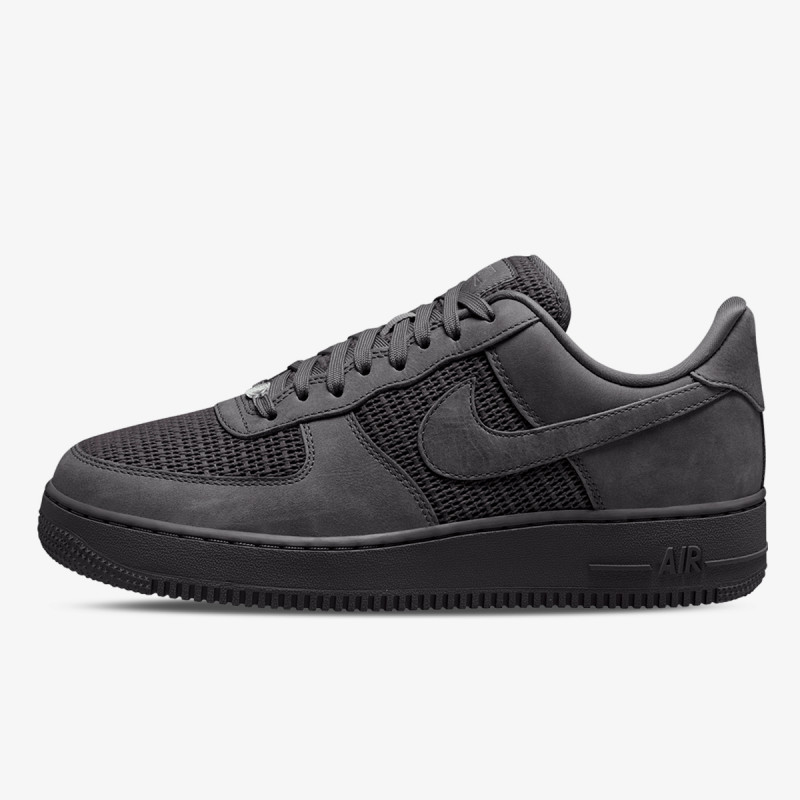 Nike Atlete AIR FORCE 1 '07 LOW LV8 SUMMER 