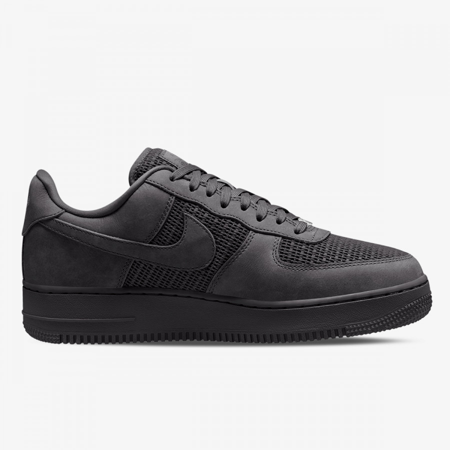 Nike Atlete AIR FORCE 1 '07 LOW LV8 SUMMER 