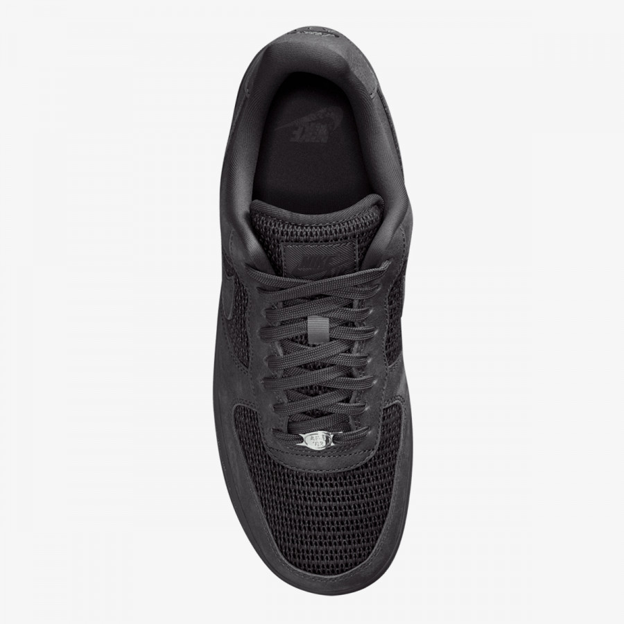 Nike Atlete AIR FORCE 1 '07 LOW LV8 SUMMER 