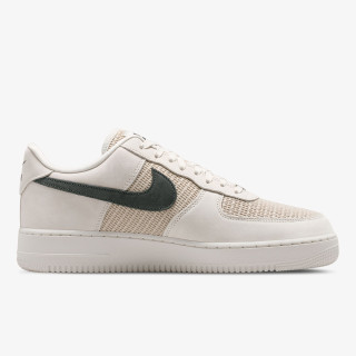 Nike Atlete AIR FORCE 1 '07 LV8 