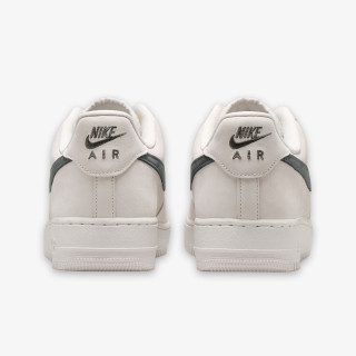 Nike Atlete AIR FORCE 1 '07 LV8 