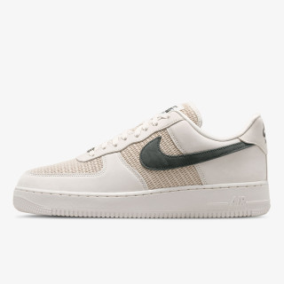 Nike Atlete AIR FORCE 1 '07 LV8 