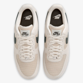 Nike Atlete AIR FORCE 1 '07 LV8 