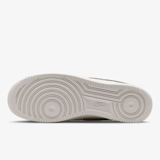 Nike Atlete AIR FORCE 1 '07 LV8 