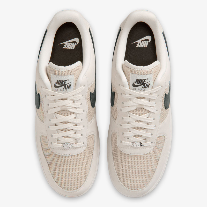 Nike Atlete AIR FORCE 1 '07 LV8 